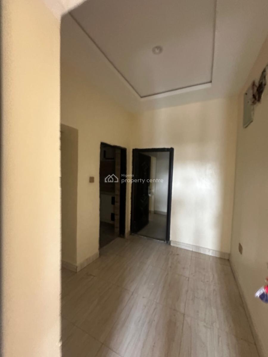 Beautiful Brand New 2 Bedroom Apartment, By Standard, Galadimawa, Abuja, Flat / Apartment for Rent