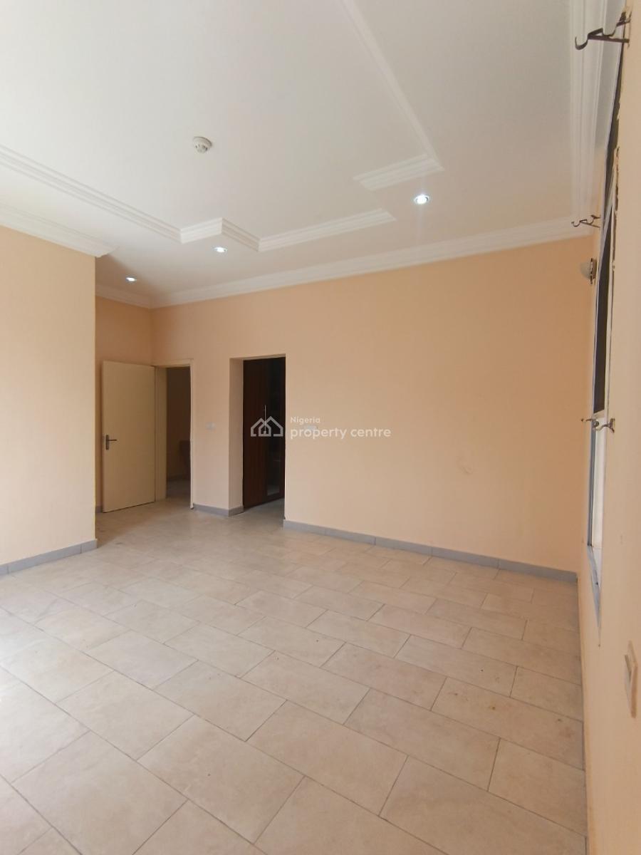 a 3 Bedroom Flat, By Agungi, Before Chevron, Lekki, Lagos, Flat / Apartment for Rent