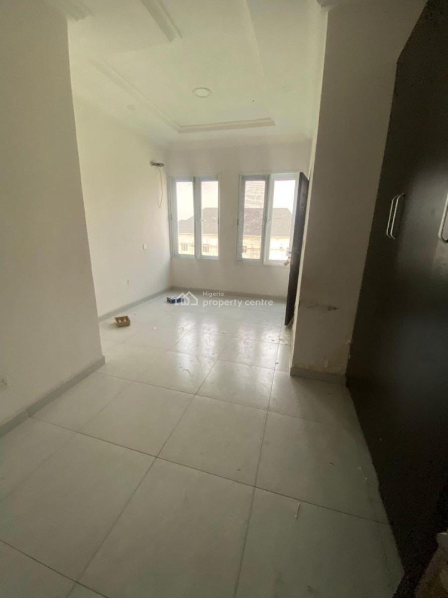 Beautiful Luxurious 2bedroom Flat at Osapa London, Osapa London Lekki Phase 2, Lekki, Lagos, Terraced Duplex for Rent