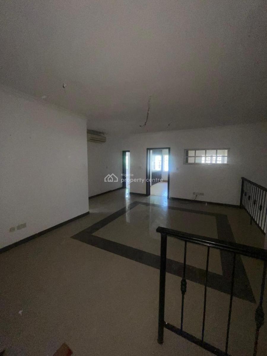 Lovely 3bedroom Semi-detached House, Banana Island, Ikoyi, Lagos, Semi-detached Duplex for Rent