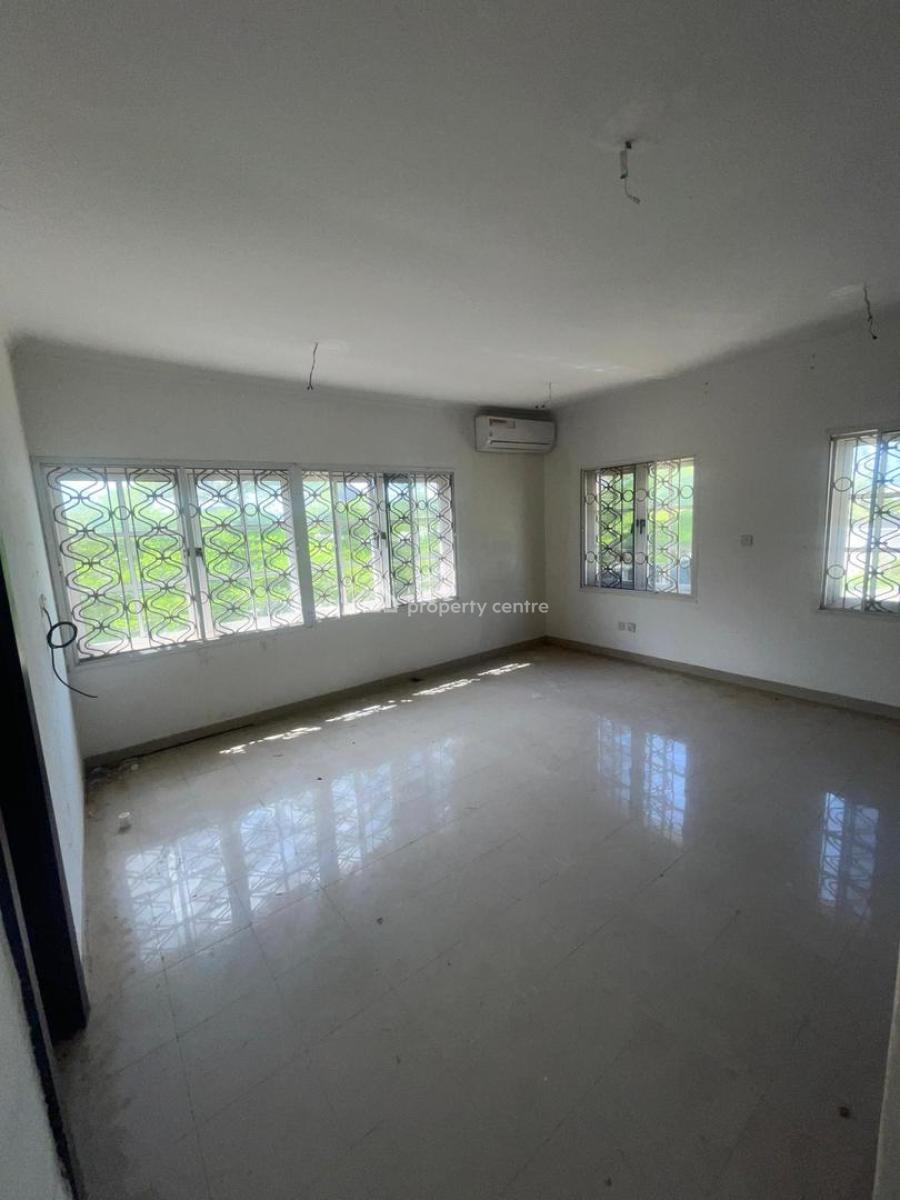 Lovely 3bedroom Semi-detached House, Banana Island, Ikoyi, Lagos, Semi-detached Duplex for Rent