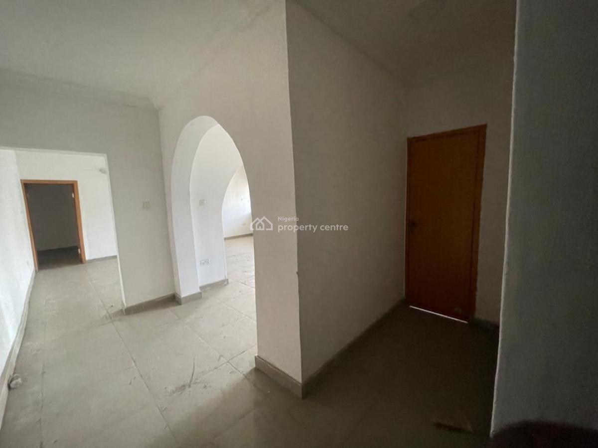 3 Bedroom Apartment, Majec, Sangotedo, Ajah, Lagos, Flat / Apartment for Sale