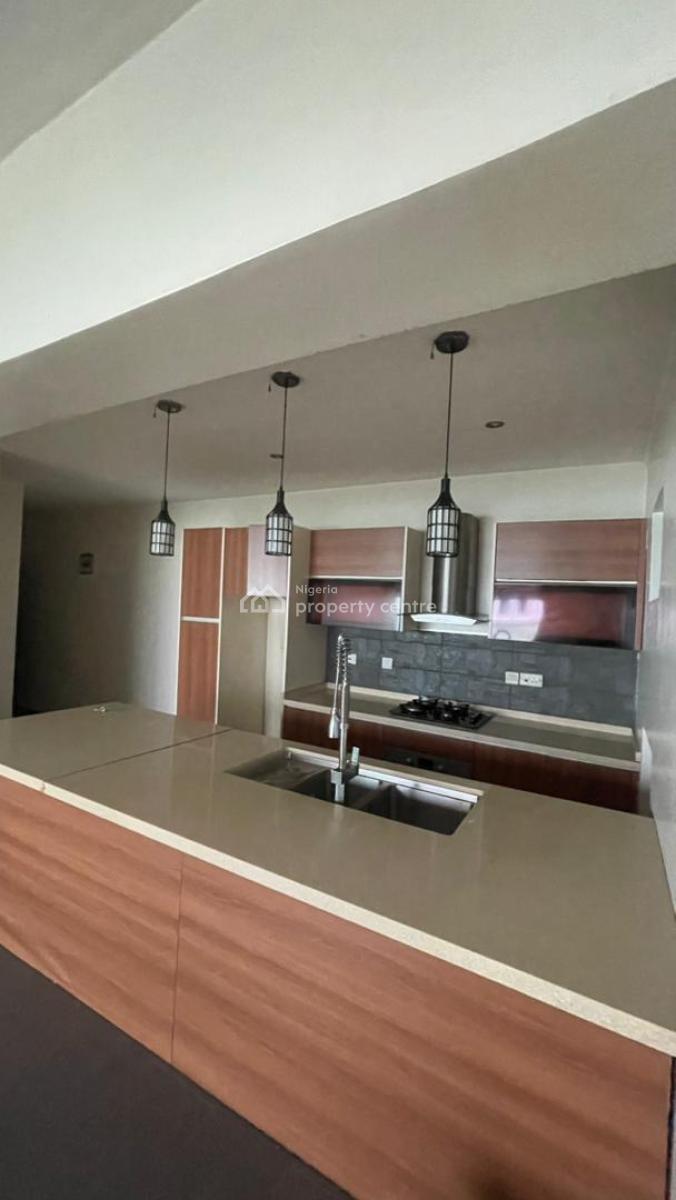 1 Bedroom Flat, Off Palace Road Ikate Elegushi Lekki Lagos, Ikate Elegushi, Lekki, Lagos, Mini Flat (room and Parlour) for Rent