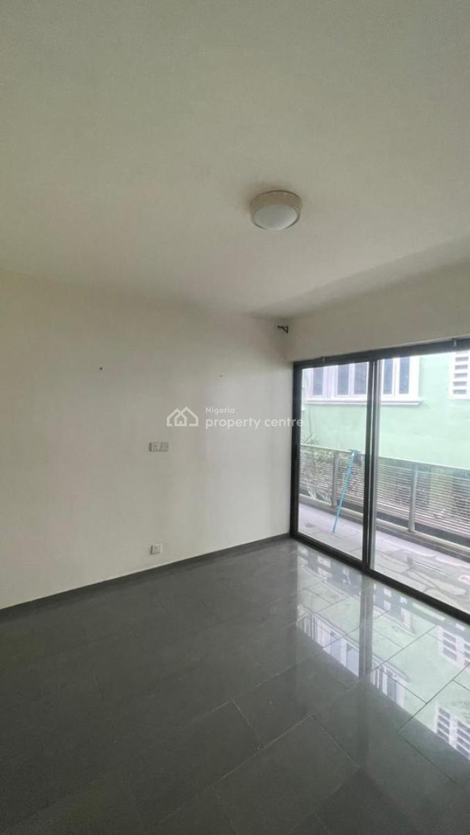 1 Bedroom Flat, Off Palace Road Ikate Elegushi Lekki Lagos, Ikate Elegushi, Lekki, Lagos, Mini Flat (room and Parlour) for Rent
