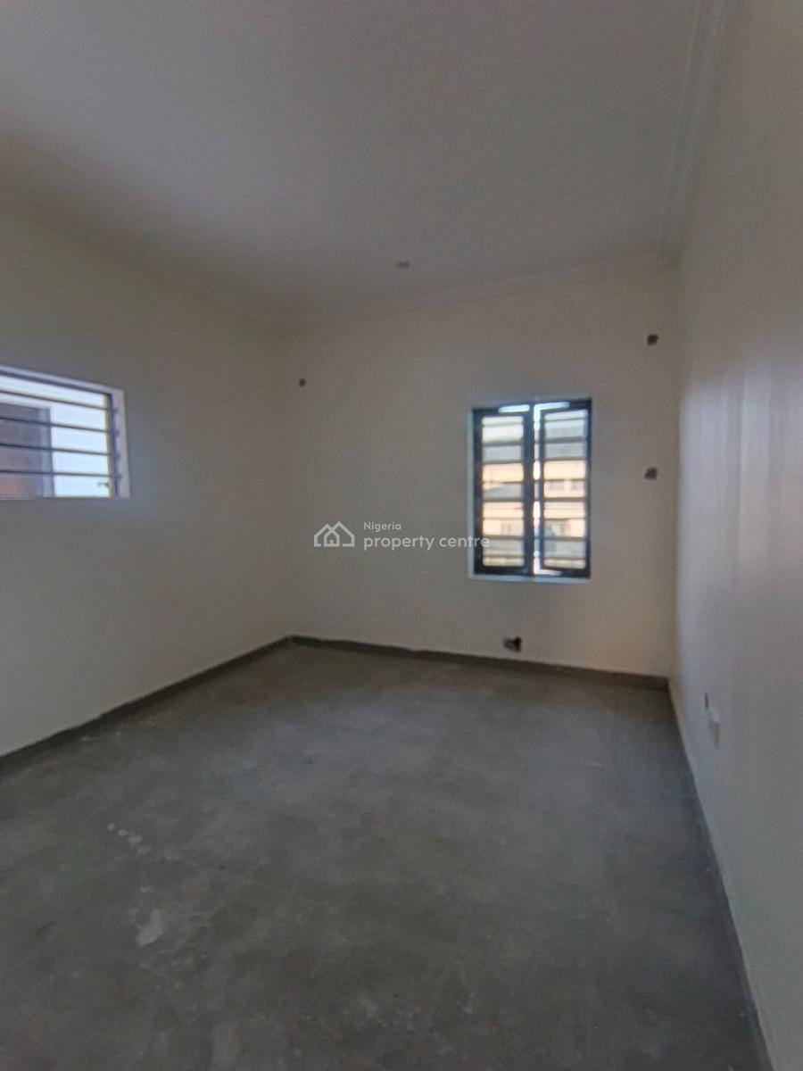 Nminiflat, Olowopopo, Awoyaya, Ibeju Lekki, Lagos, Mini Flat (room and Parlour) for Rent
