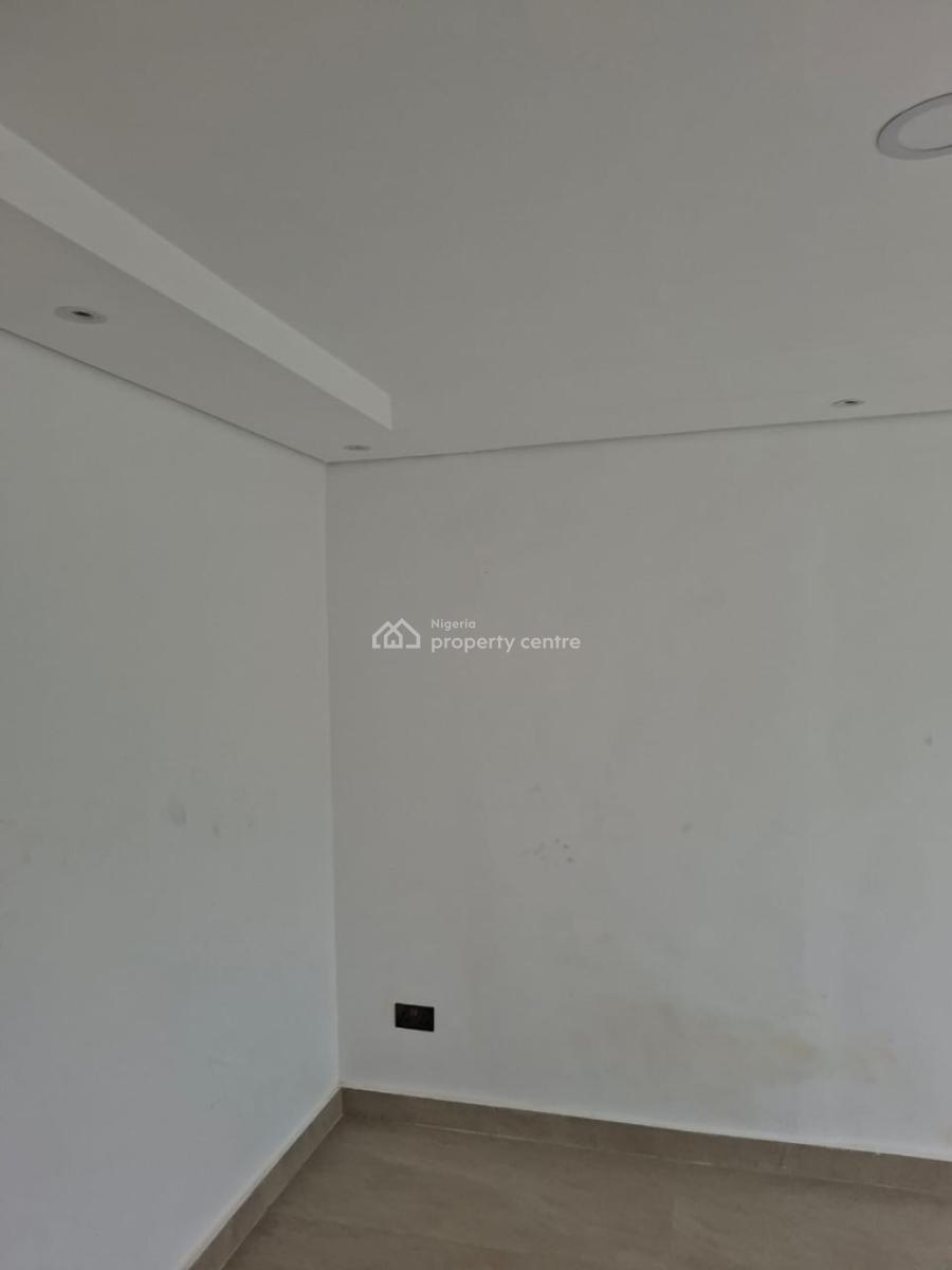 Serviced Office Space, Ikoyi, Lagos, Office Space for Rent