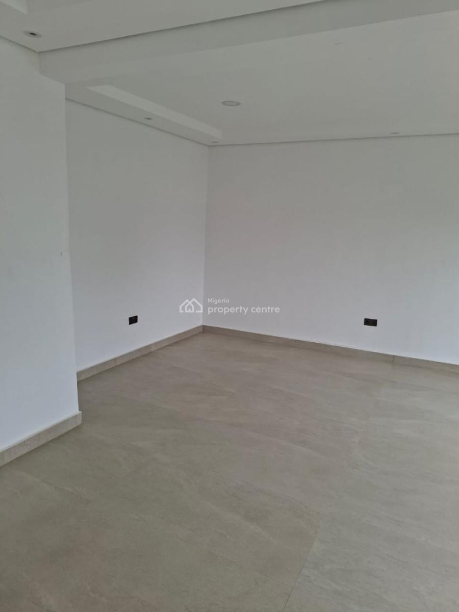 Serviced Office Space, Ikoyi, Lagos, Office Space for Rent