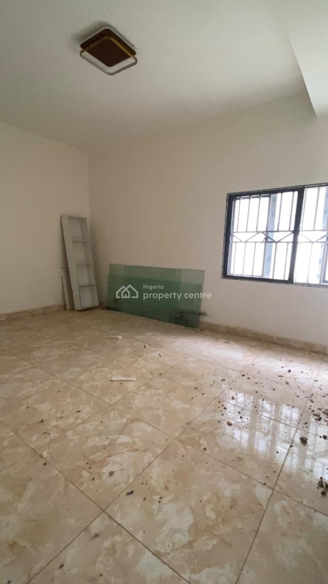 Luxury 1 Bedroom Flat  Jahi Gilmore, Jahi Gilmore, Jahi, Abuja, Flat / Apartment for Rent