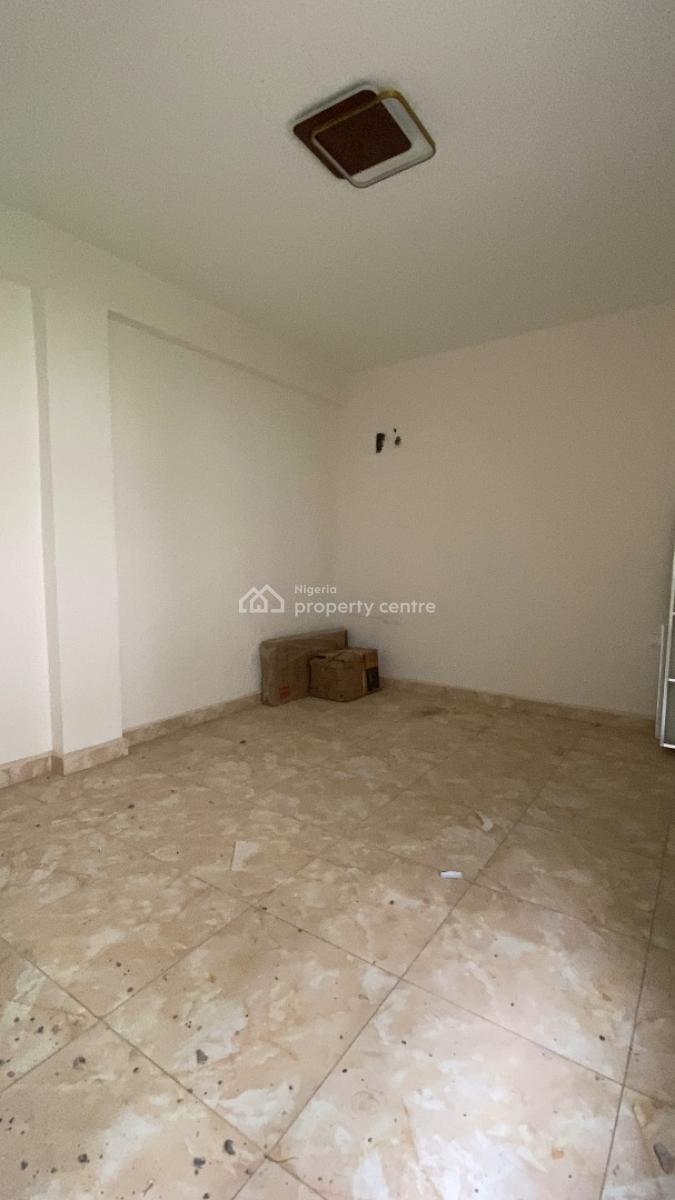 Luxury 1 Bedroom Flat  Jahi Gilmore, Jahi Gilmore, Jahi, Abuja, Flat / Apartment for Rent