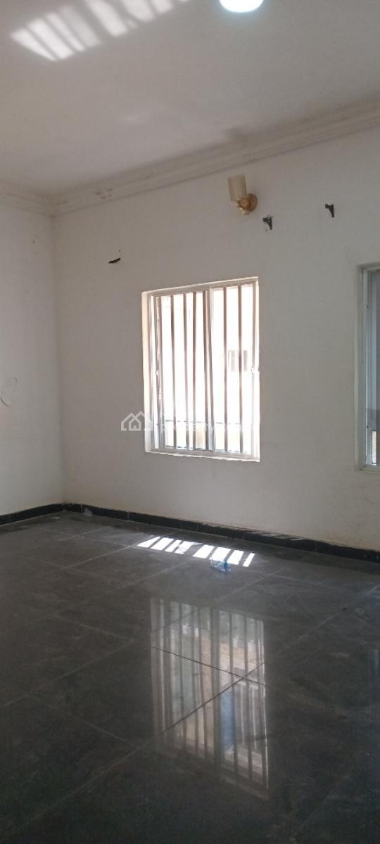 Now Available, Off Mobil Road Ilaje Ajah, Ilaje, Ajah, Lagos, Flat / Apartment for Rent