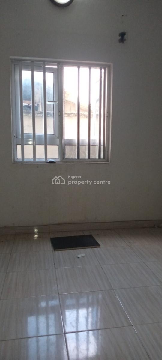Now Available, Off Mobil Road Ilaje Ajah, Ilaje, Ajah, Lagos, Flat / Apartment for Rent