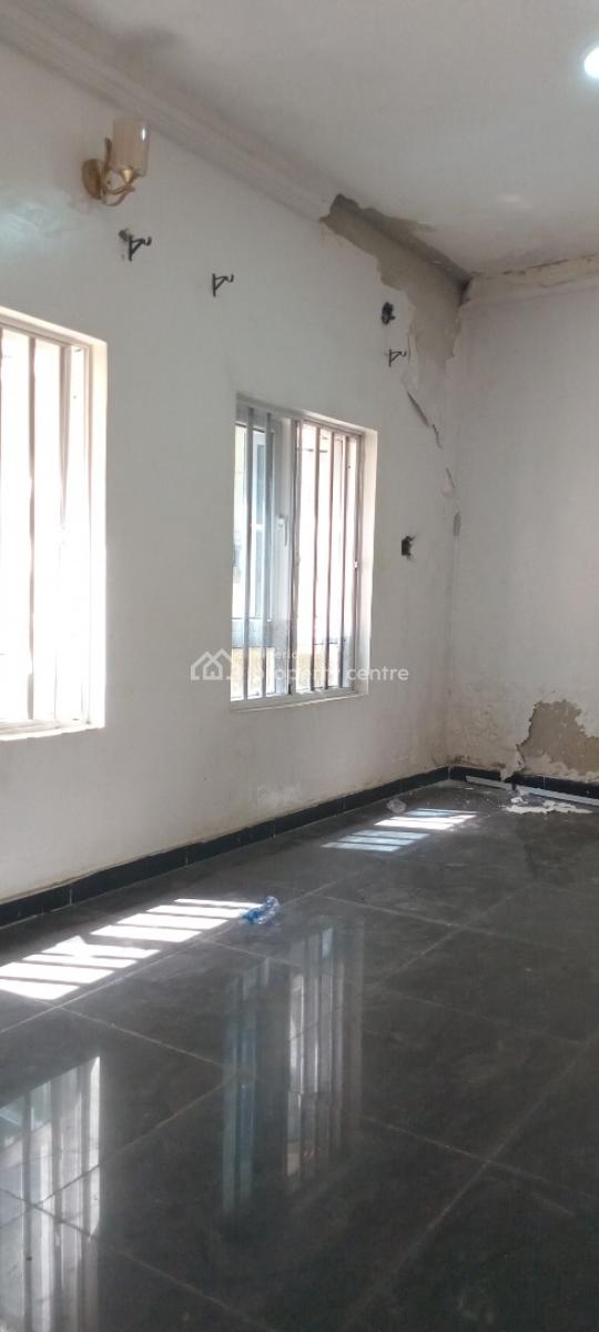Now Available, Off Mobil Road Ilaje Ajah, Ilaje, Ajah, Lagos, Flat / Apartment for Rent