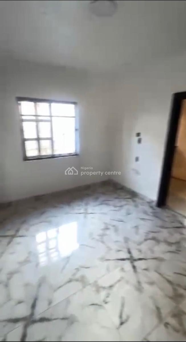 Luxury 1 Bedroom Apartment, Lekki Phase 1, Lekki Phase 1, Lekki, Lagos, Mini Flat (room and Parlour) for Rent