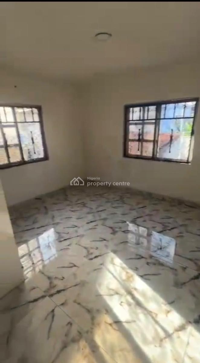 Luxury 1 Bedroom Apartment, Lekki Phase 1, Lekki Phase 1, Lekki, Lagos, Mini Flat (room and Parlour) for Rent