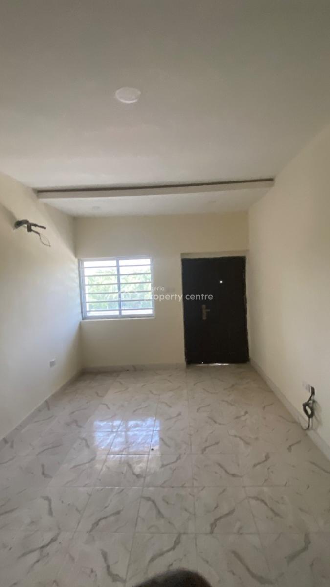 Executive Brand New 2 Bedroom Flat, Abijo Gra, Sangotedo, Ajah, Lagos, Flat / Apartment for Rent