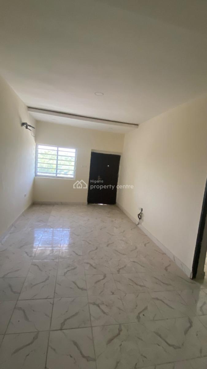 Executive Brand New 2 Bedroom Flat, Abijo Gra, Sangotedo, Ajah, Lagos, Flat / Apartment for Rent