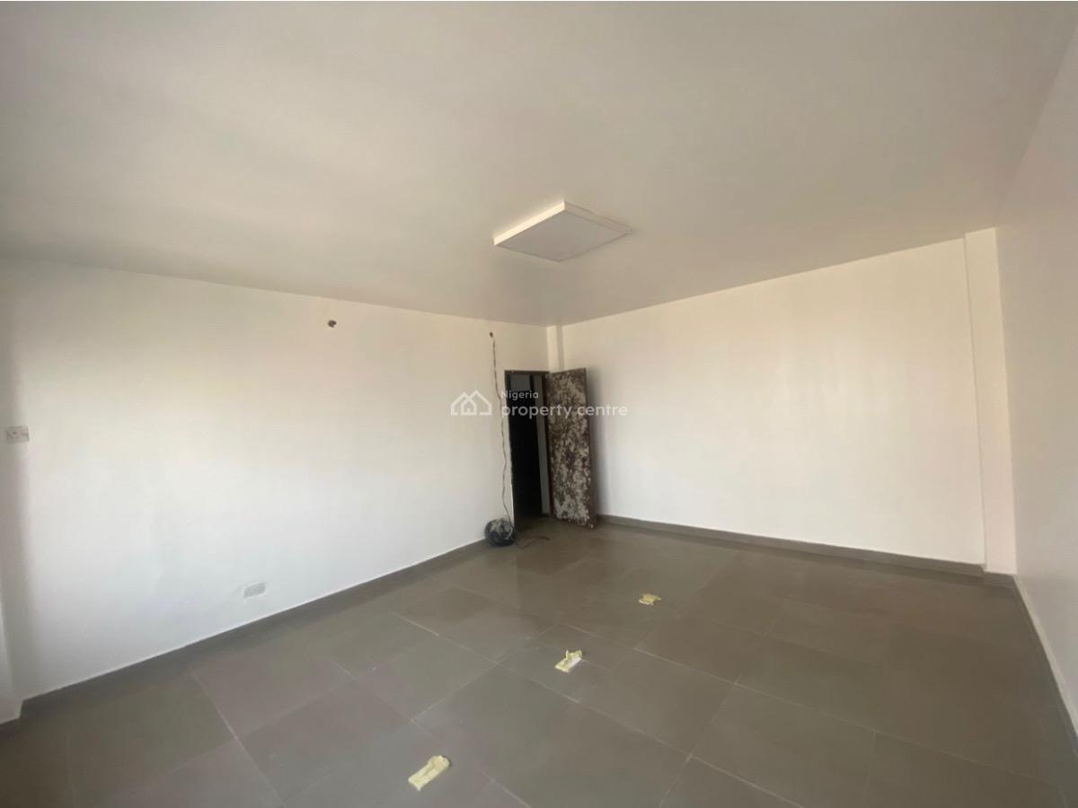 Luxury 2 Bedroom Apartment with Payment Plan, Osborne, Ikoyi, Lagos, Flat / Apartment for Sale