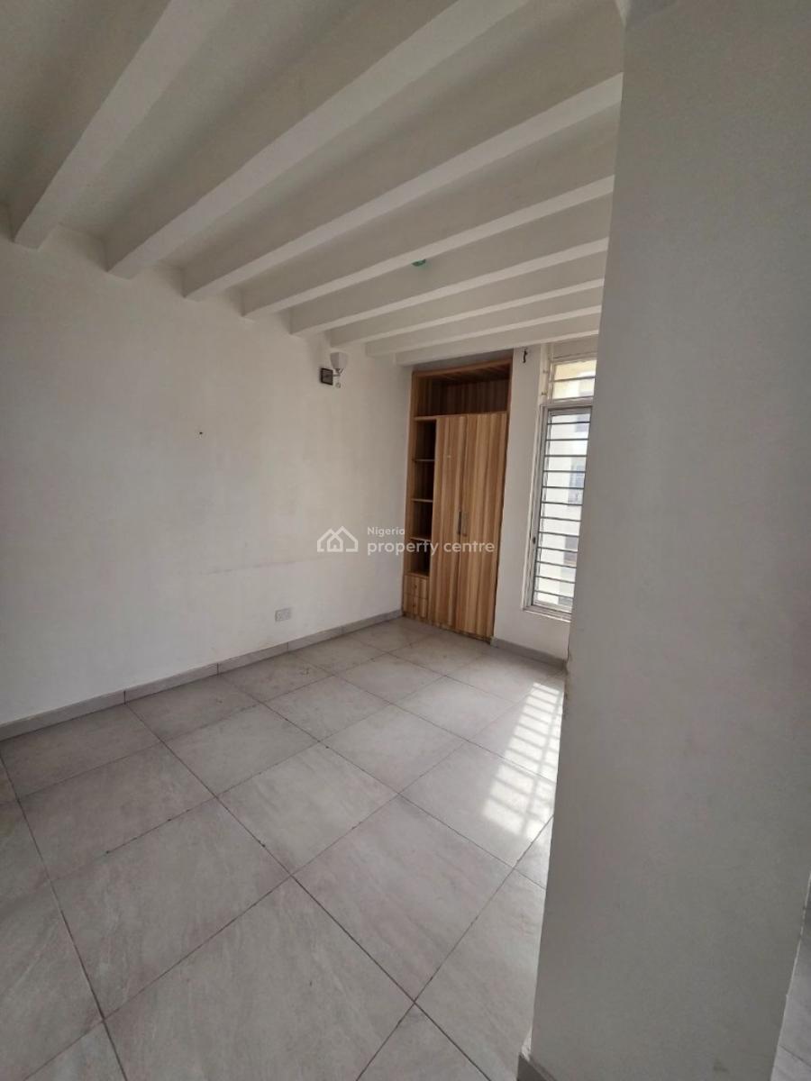 Serviced and Luxury One Bedroom Apartment, Oniru, Victoria Island (vi), Lagos, Mini Flat (room and Parlour) for Rent