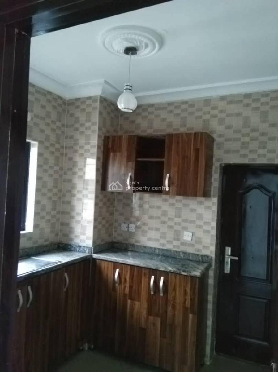 Spacious and Neatly Used 2bedroom Apartment, Beachwood Estate, Lakowe, Ibeju Lekki, Lagos, Flat / Apartment for Sale