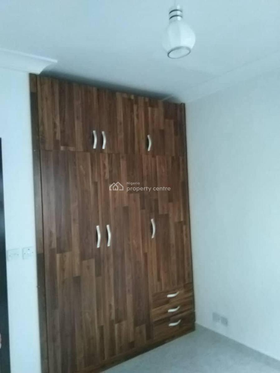 Spacious and Neatly Used 2bedroom Apartment, Beachwood Estate, Lakowe, Ibeju Lekki, Lagos, Flat / Apartment for Sale