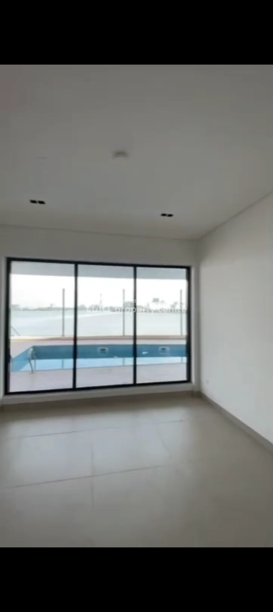 6 Bedroom Well Finished Detached Duplex with Bq, Banana Island Ikoyi, Lagos Nigeria, Banana Island, Ikoyi, Lagos, Detached Duplex for Sale
