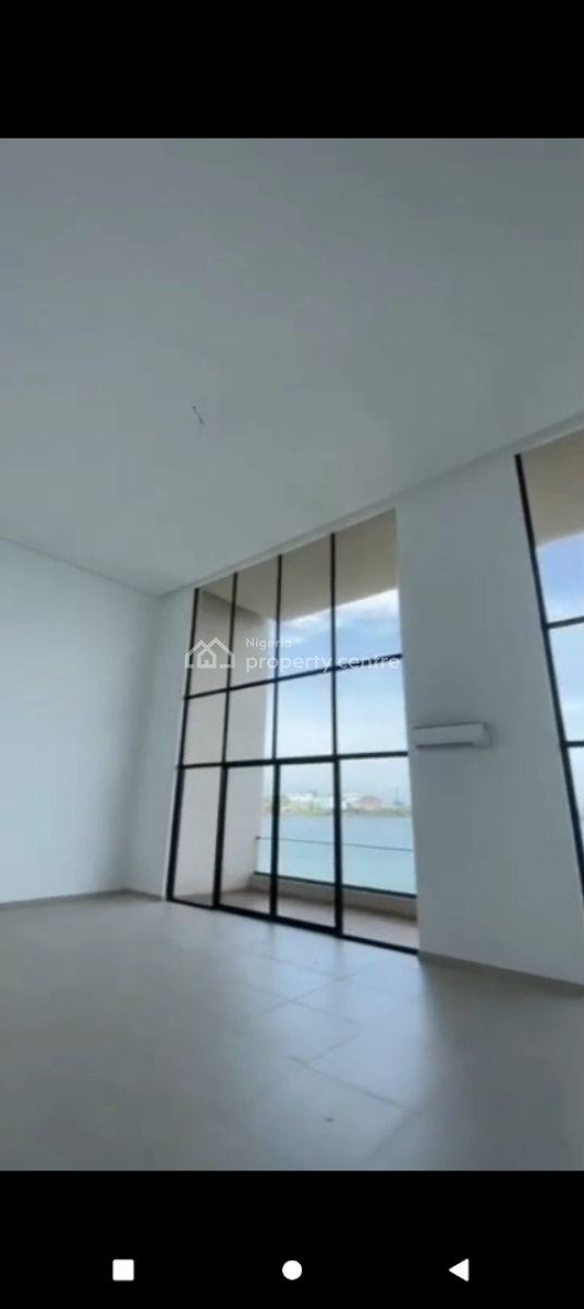 6 Bedroom Well Finished Detached Duplex with Bq, Banana Island Ikoyi, Lagos Nigeria, Banana Island, Ikoyi, Lagos, Detached Duplex for Sale