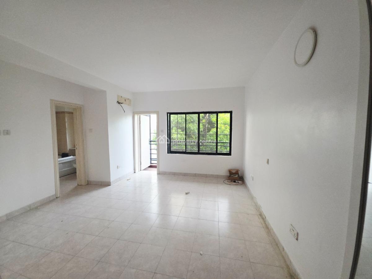 4bedrooms Terrace Duplex with Bq, Louis Solomon Close, Victoria Island (vi), Lagos, Terraced Duplex for Rent