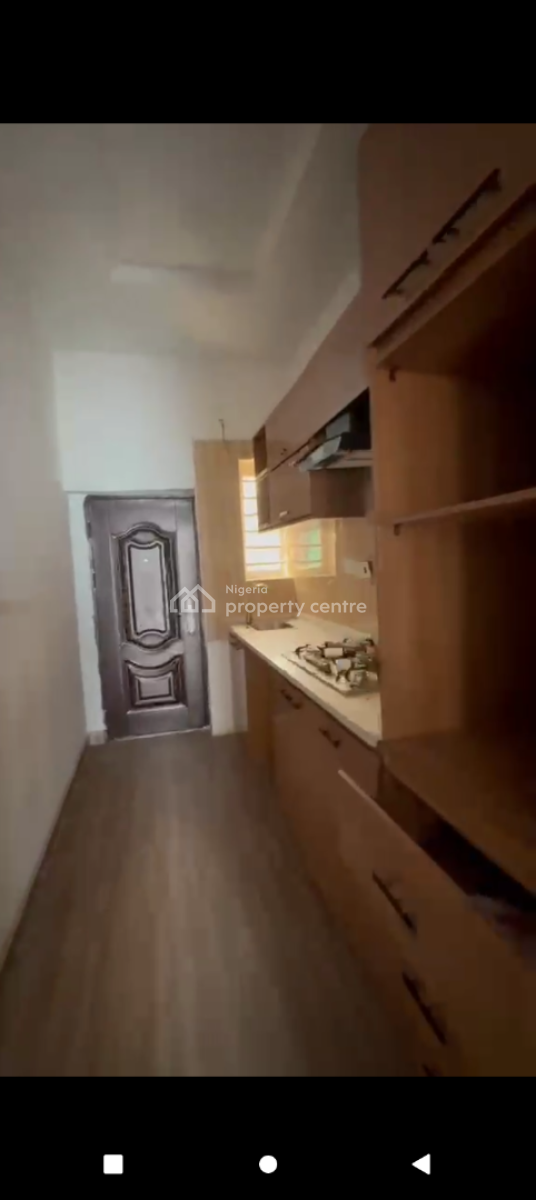 Distress 3 Bedroom Terrace Duplex with Bq, Ikota , Lagos Nigeria, Ikota, Lekki, Lagos, Terraced Duplex for Sale