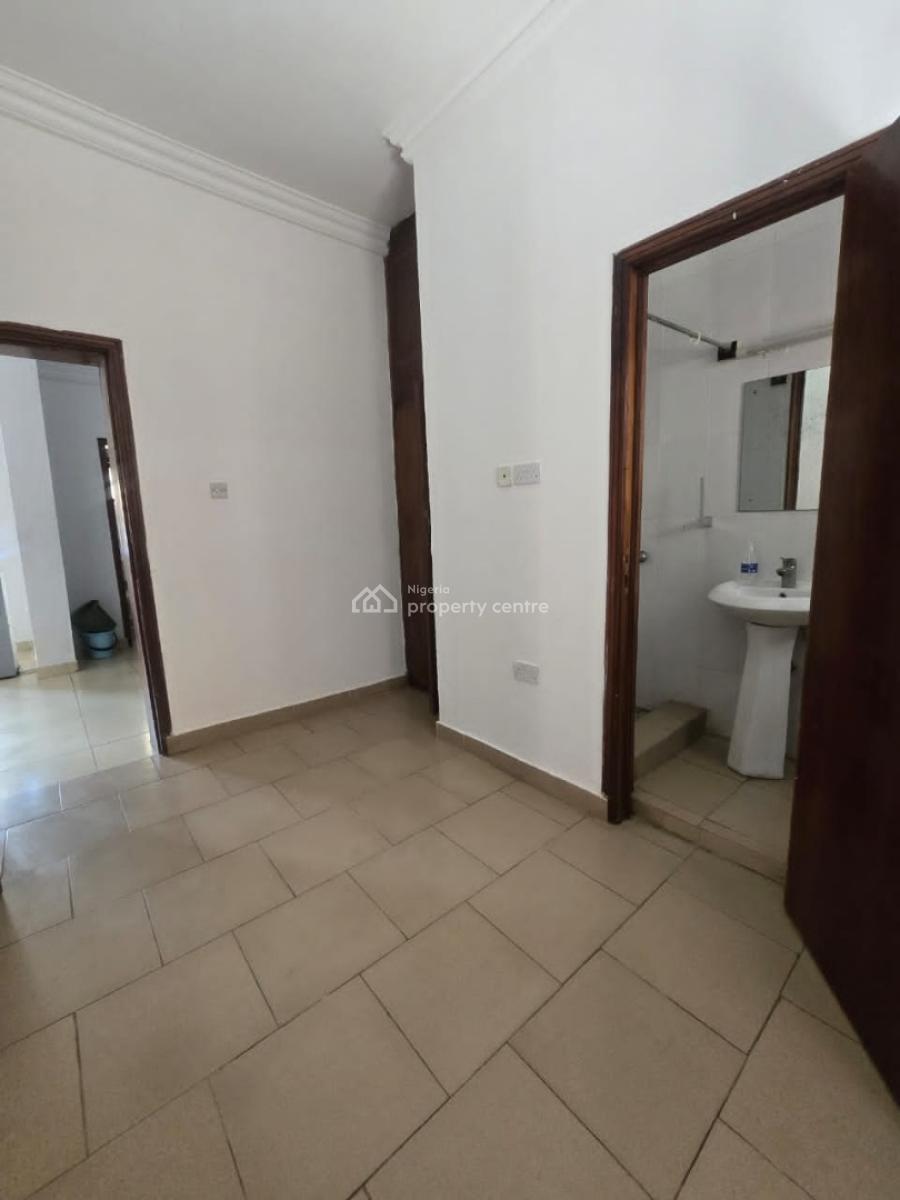 Office Space, Lekki Phase 1, Lekki, Lagos, Office Space for Rent