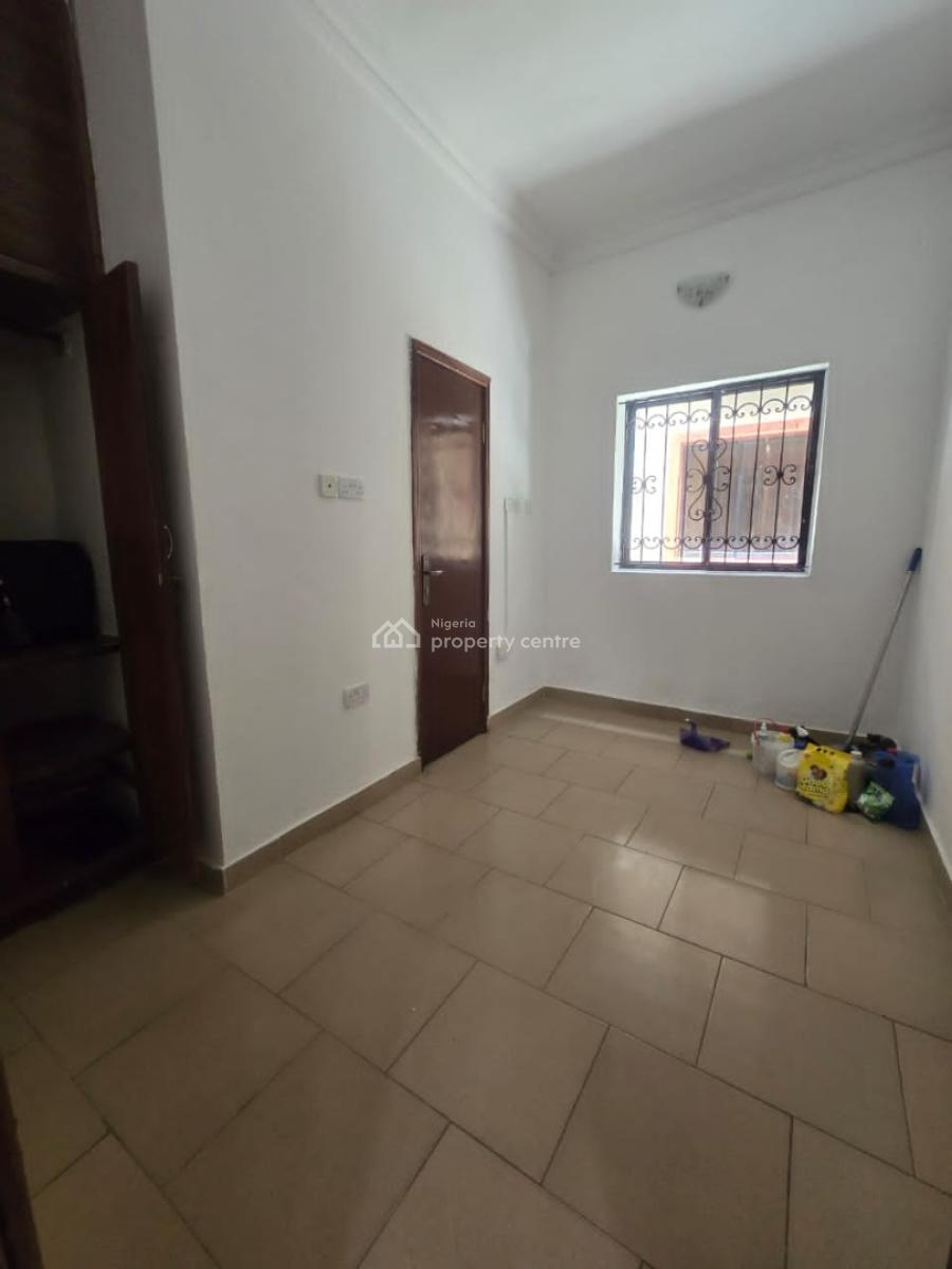 Office Space, Lekki Phase 1, Lekki, Lagos, Office Space for Rent