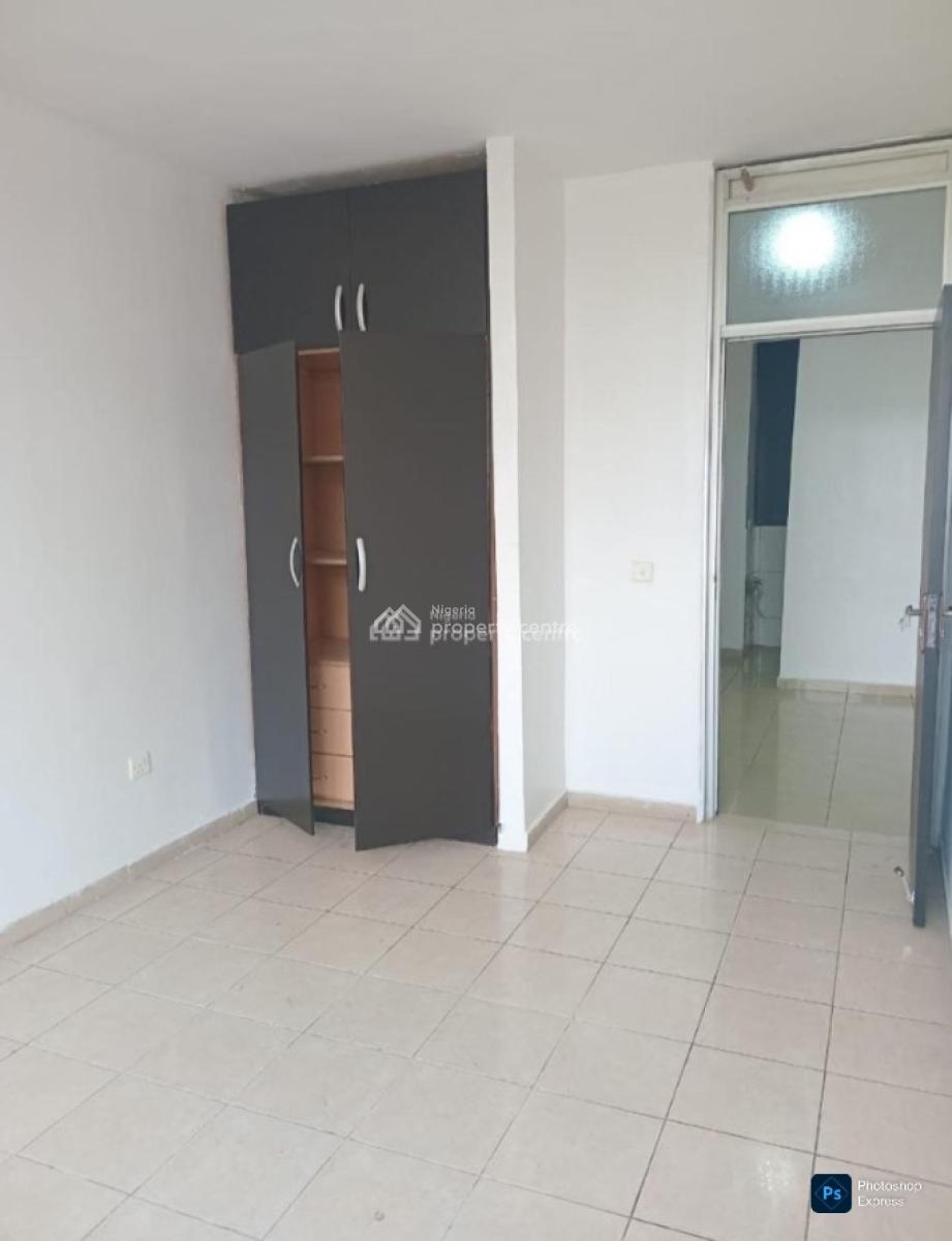 4 Bedrooms Cosy Lovely Maisonette, 1004 Estate, Victoria Island (vi), Lagos, House for Rent