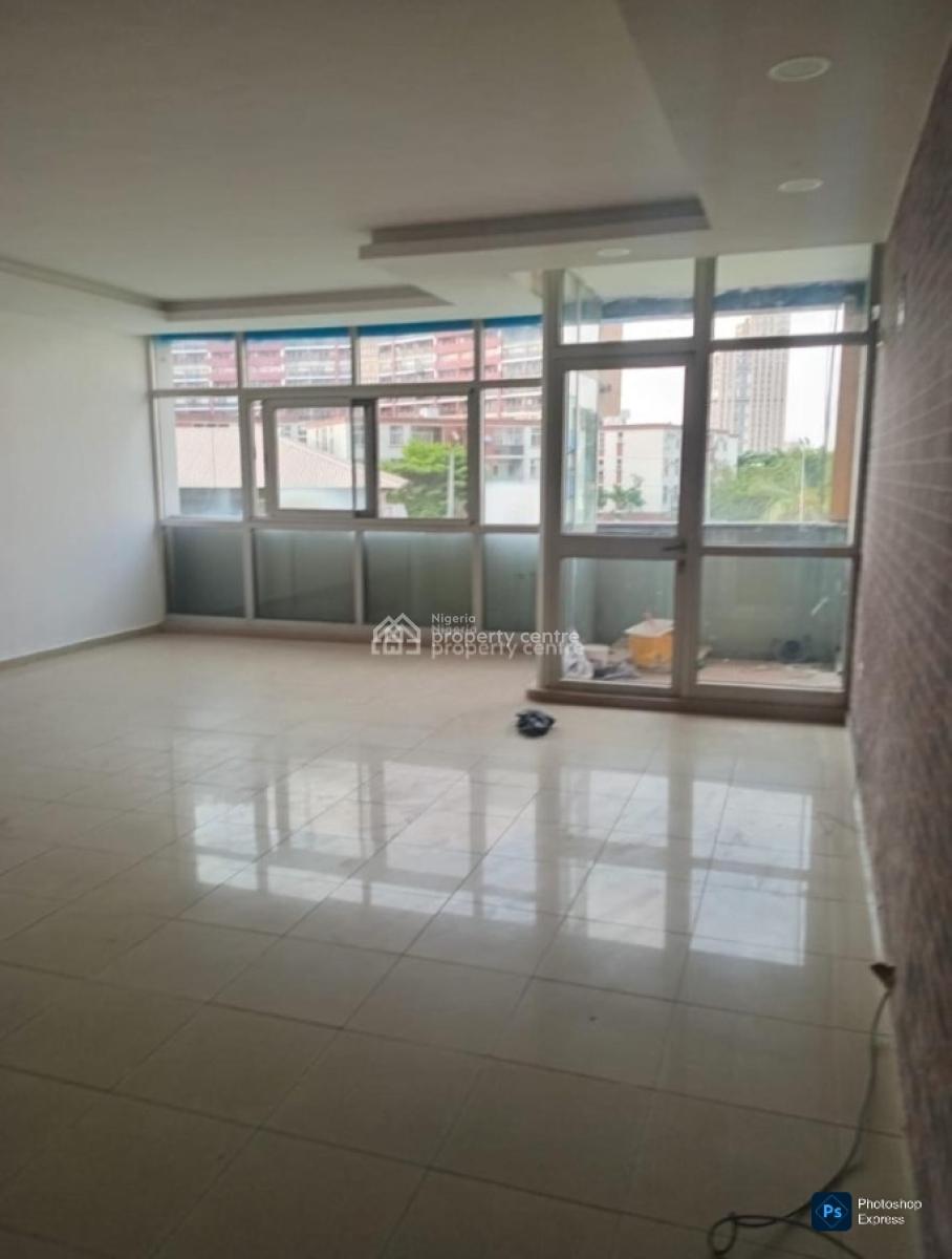 4 Bedrooms Cosy Lovely Maisonette, 1004 Estate, Victoria Island (vi), Lagos, House for Rent