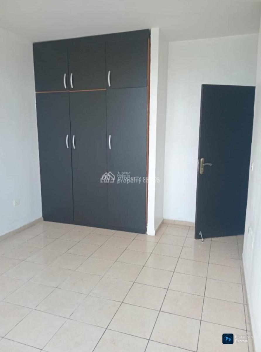 4 Bedrooms Cosy Lovely Maisonette, 1004 Estate, Victoria Island (vi), Lagos, House for Rent