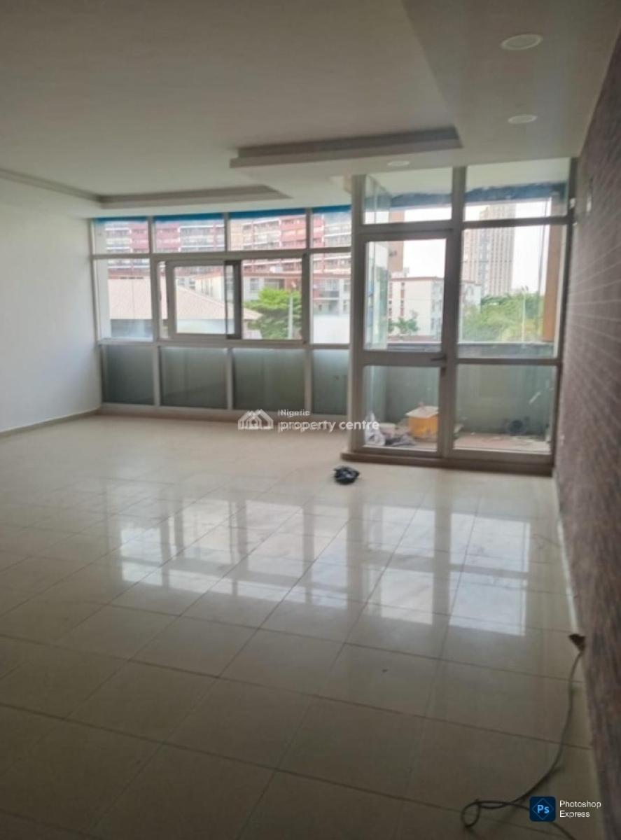 4 Bedrooms Cosy Lovely Maisonette, 1004 Estate, Victoria Island (vi), Lagos, House for Rent