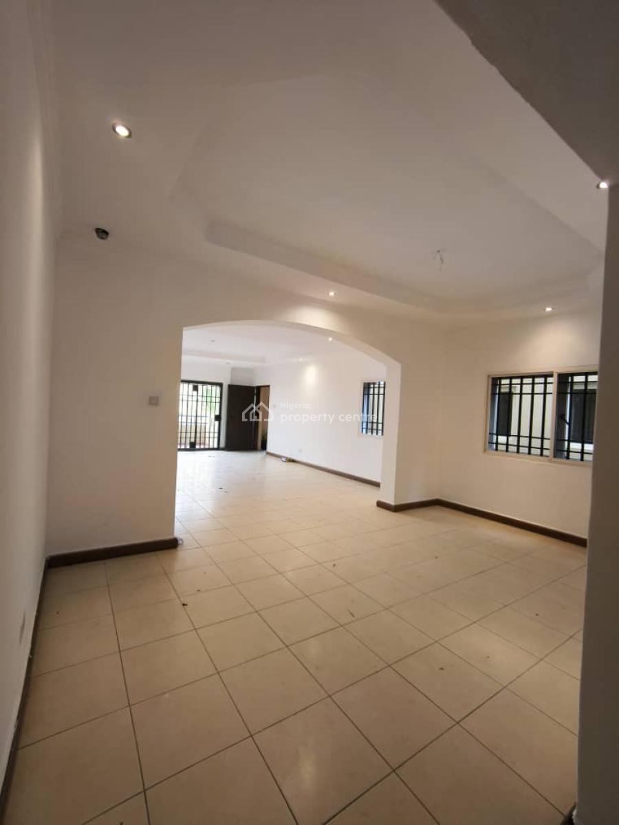 4 Bedroom Maisonette Penthouse Plus Bq, Lekki Lagos, Lekki Phase 1, Lekki, Lagos, House for Rent