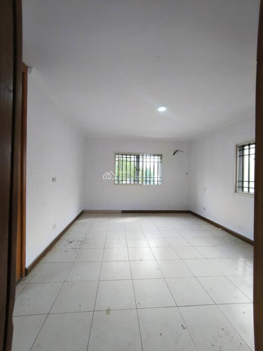 4 Bedroom Maisonette Penthouse Plus Bq, Lekki Lagos, Lekki Phase 1, Lekki, Lagos, House for Rent