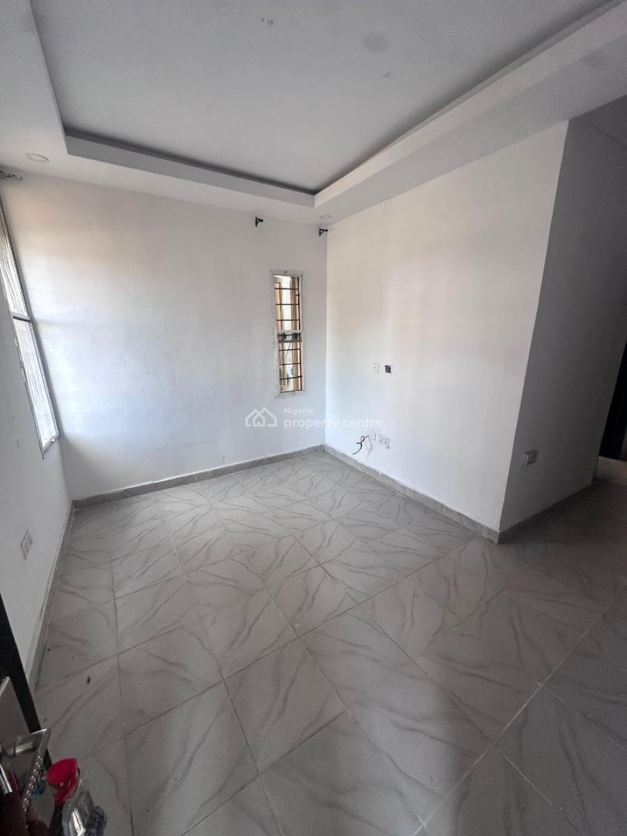 Nice 2bedroom Available, By Silver Crest School, Igbo Efon, Lekki, Lagos, Flat / Apartment for Rent