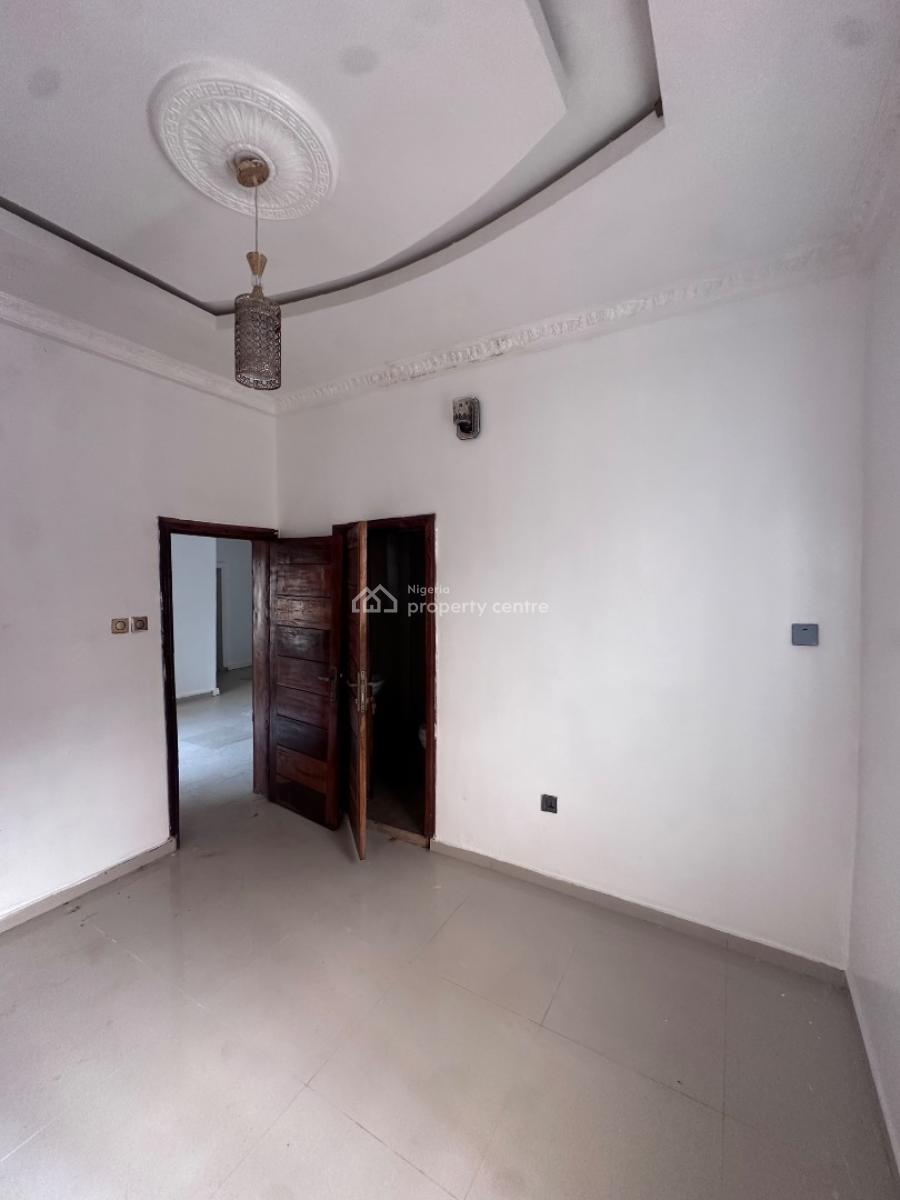 Luxury 2bedroom Flat, Road 1, Ologolo, Lekki, Lagos, Flat / Apartment for Rent