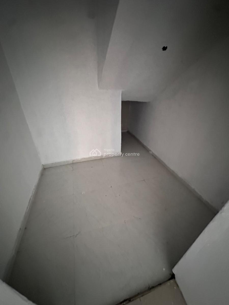 Luxury 2bedroom Flat, Road 1, Ologolo, Lekki, Lagos, Flat / Apartment for Rent