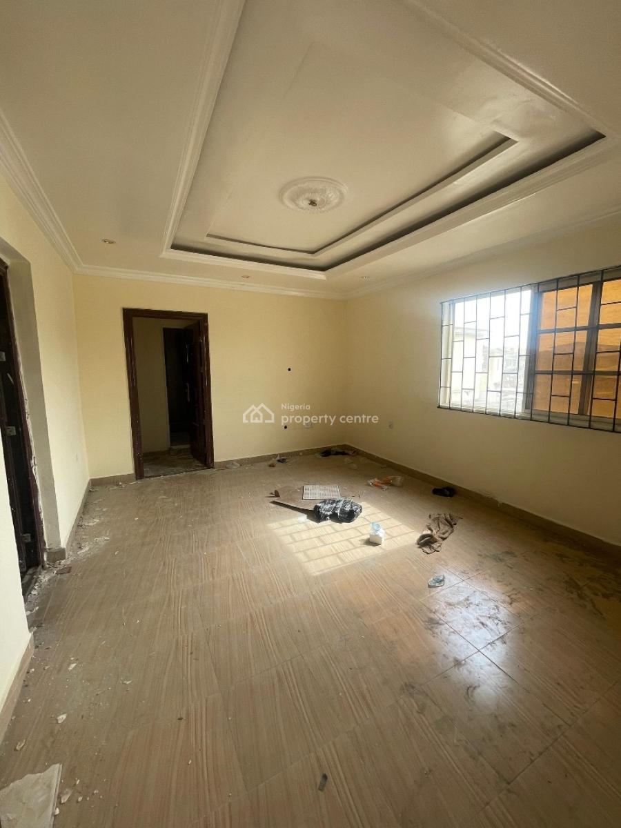 4 Units of 2 Bedroom Apartments, Off Adegoke Estate, Ogunlana, Surulere, Lagos, House for Rent