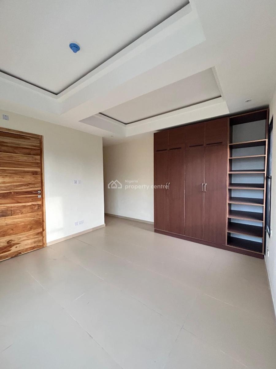2 Bedroom Apartment, Victoria Island (vi), Lagos, Flat / Apartment for Rent