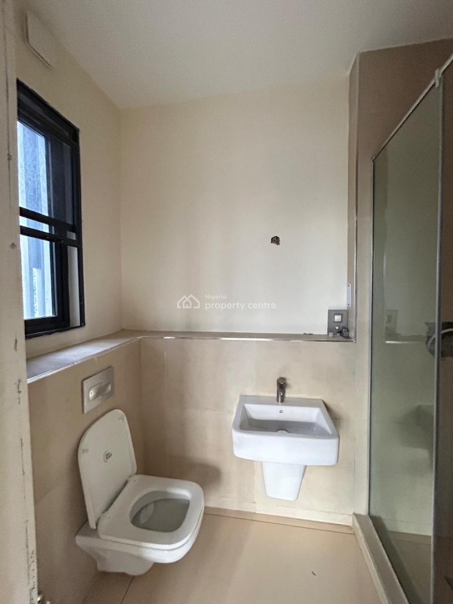 2 Bedroom Apartment, Victoria Island (vi), Lagos, Flat / Apartment for Rent