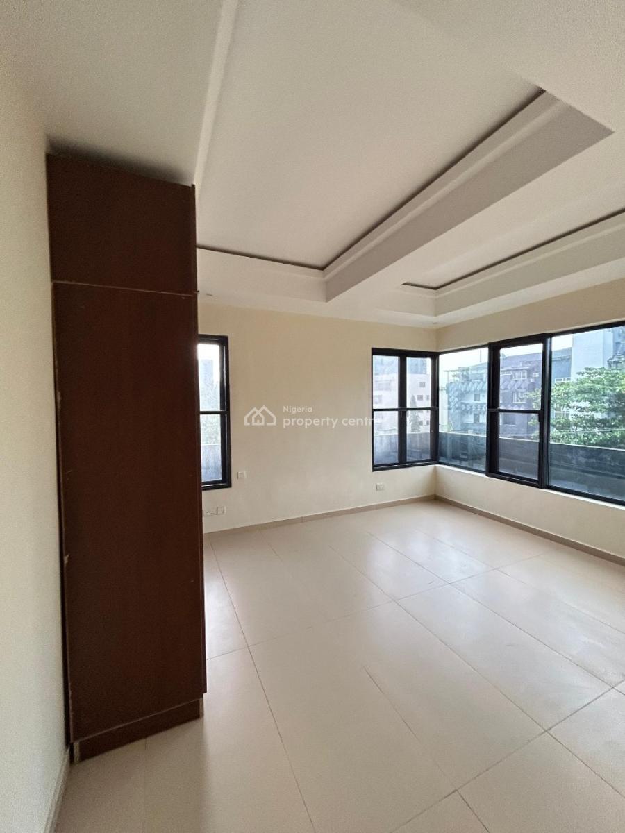 2 Bedroom Apartment, Victoria Island (vi), Lagos, Flat / Apartment for Rent