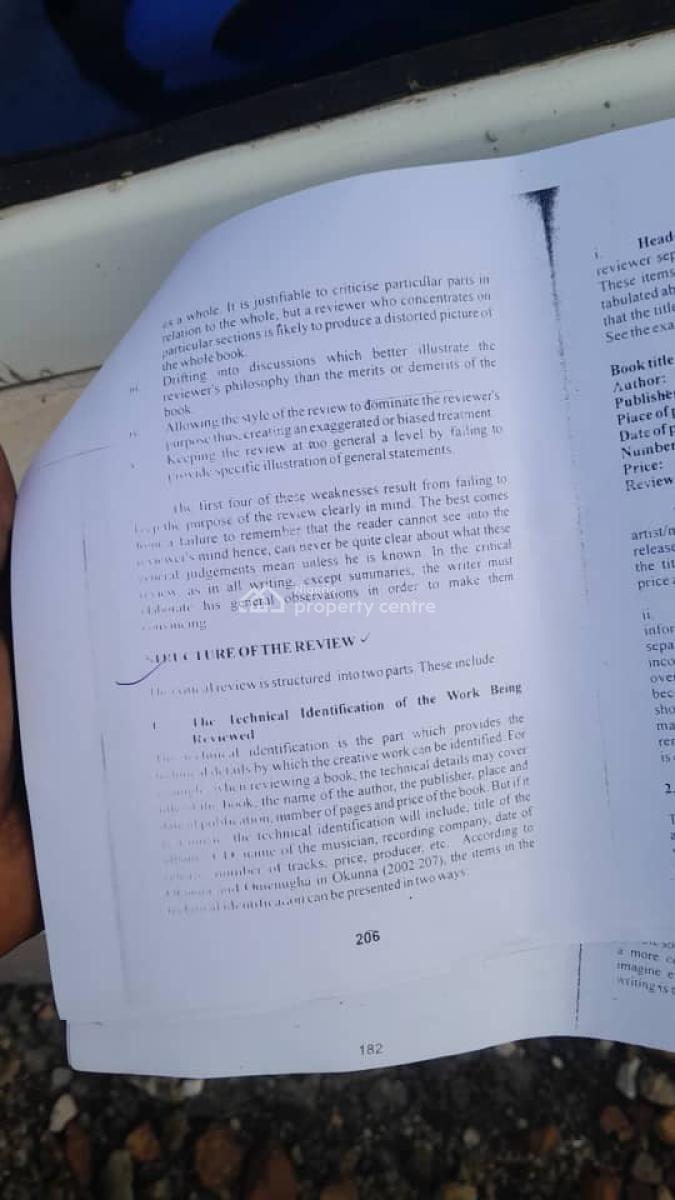 1,076sqm, Chief Lateef Oyelade Gra, Off Ring Road Ibadan., Ibadan, Oyo, Land for Sale