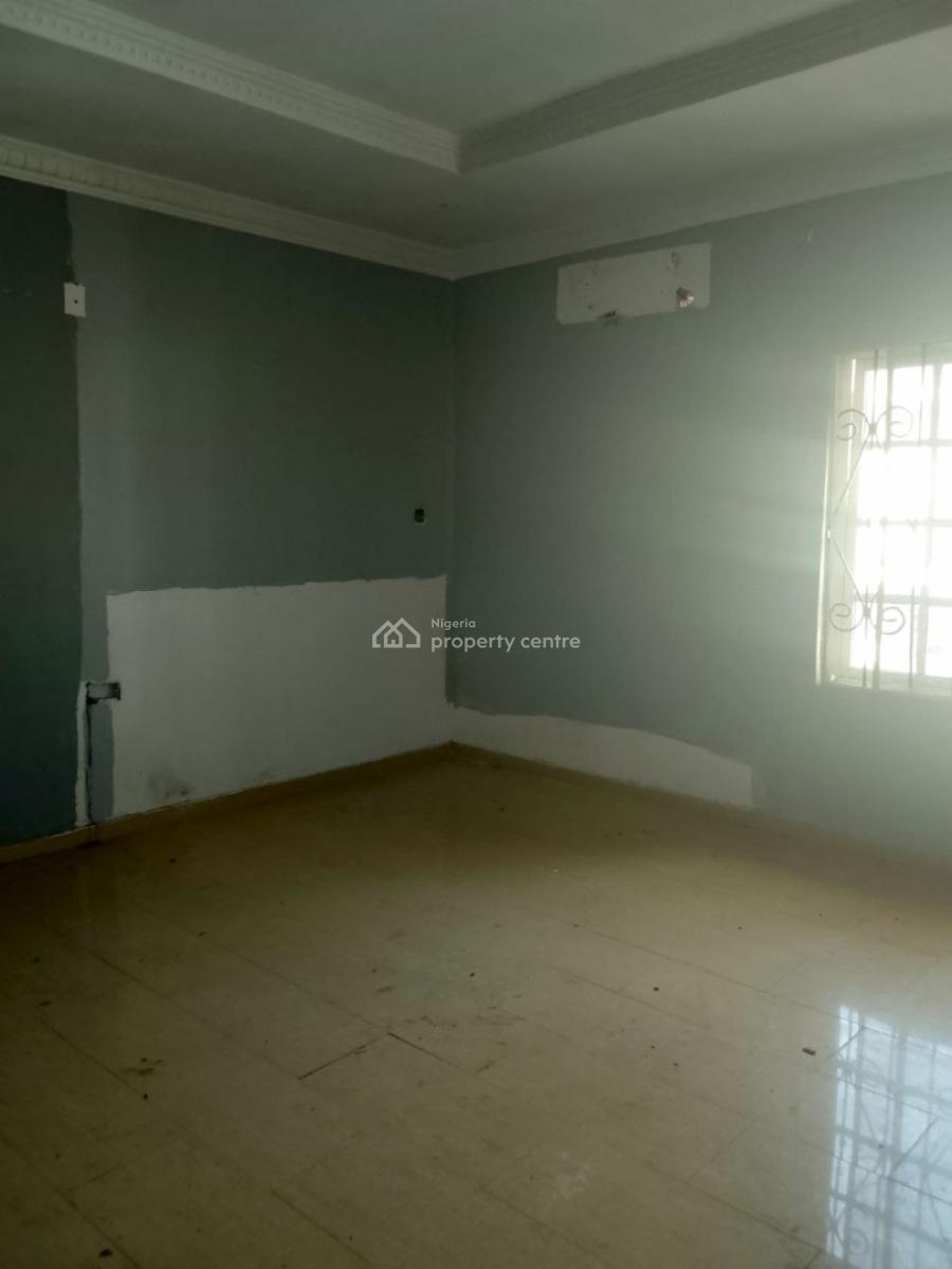 5 Bedroom Fully Detached House with Bq, Lekki Phase 1, Lekki, Lagos, Detached Duplex for Rent