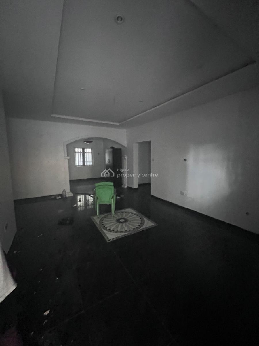 a Standard 2bedroom, Mobile Road Ajah Lagos, Lekki Phase 2, Lekki, Lagos, Flat / Apartment for Rent