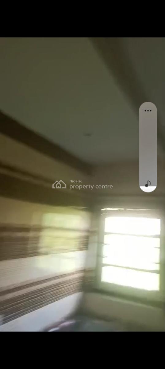 Bedroom and Parlour (mini Flat), Gberigbe, Ikorodu, Lagos, Mini Flat (room and Parlour) for Rent
