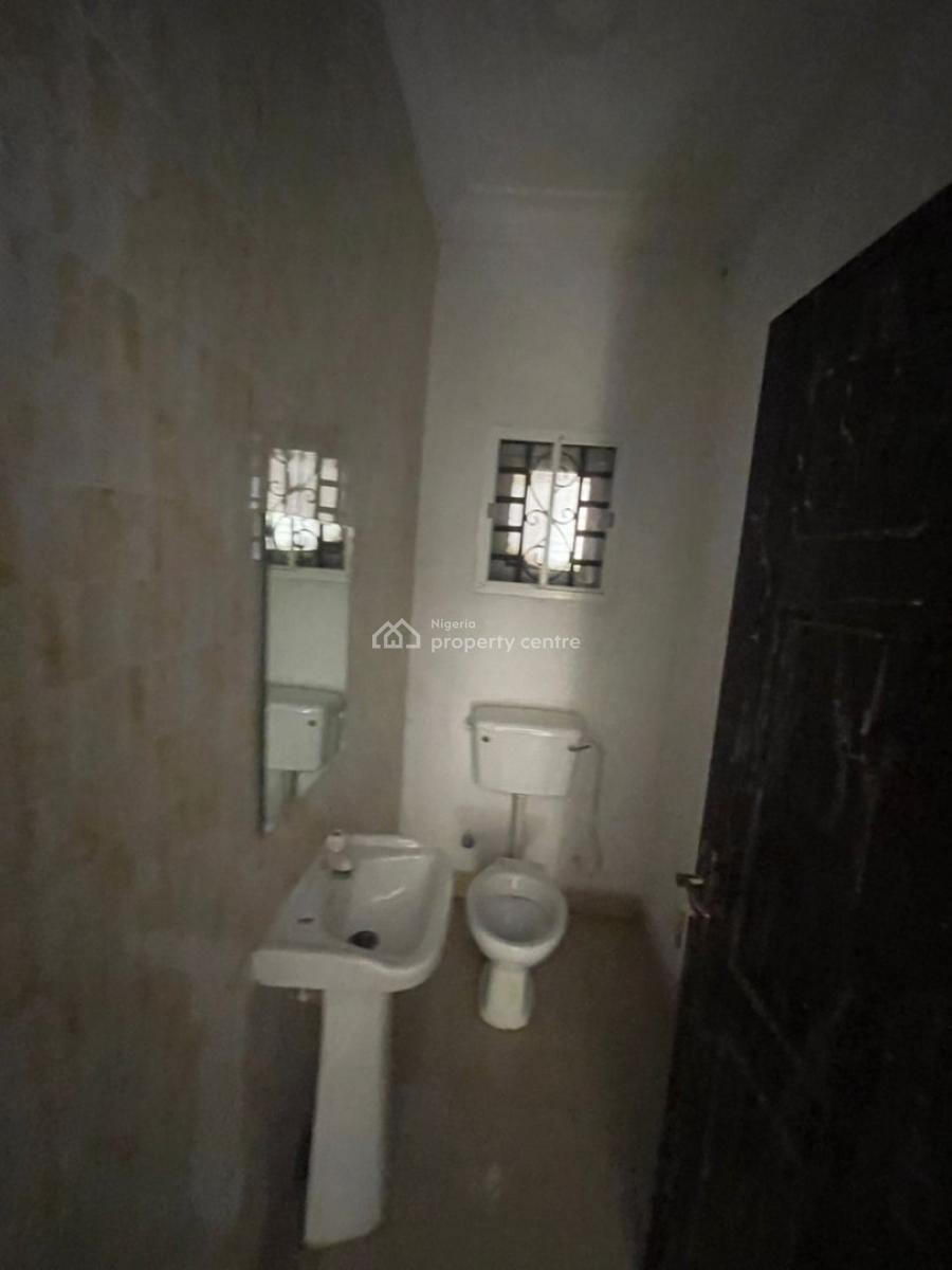 3 Bedroom Apartment, Spg, Ologolo, Lekki, Lagos, Flat / Apartment for Rent