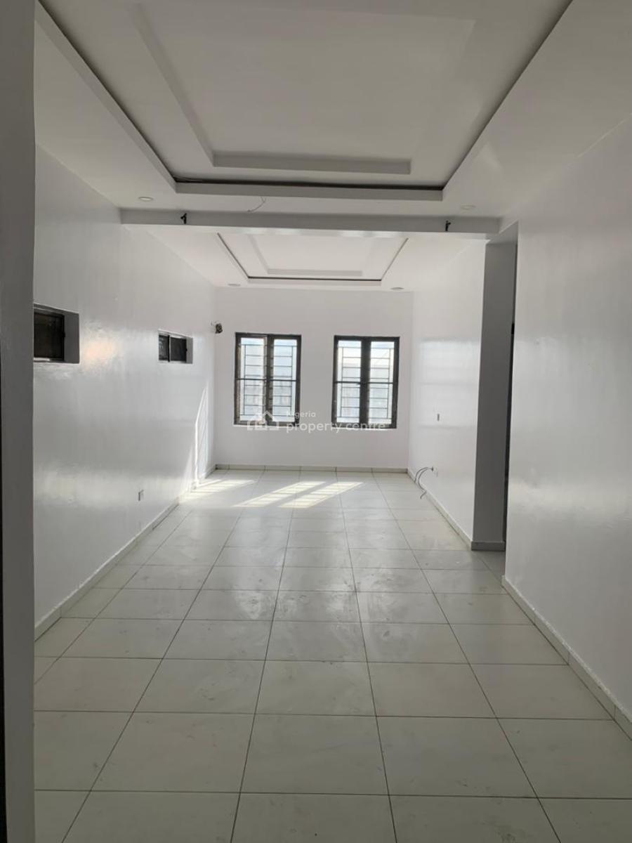 2bedroom Apartment, Oral Estate, Lekki, Lagos, Flat / Apartment for Rent