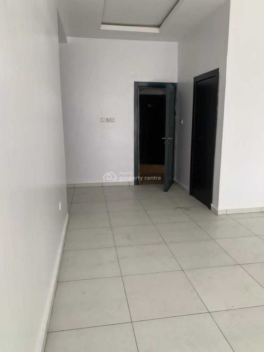 2bedroom Apartment, Oral Estate, Lekki, Lagos, Flat / Apartment for Rent